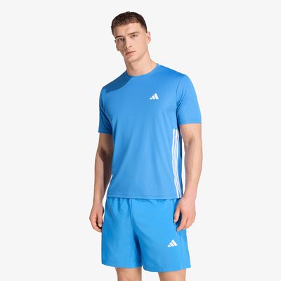 adidas Camiseta Workout Essentials Base