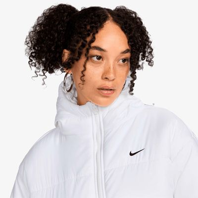 Nike Sportswear Classic Puffer