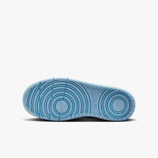 Nike Zapatillas Court Borough Low Recraft