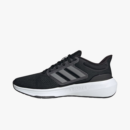 adidas Ultrabounce