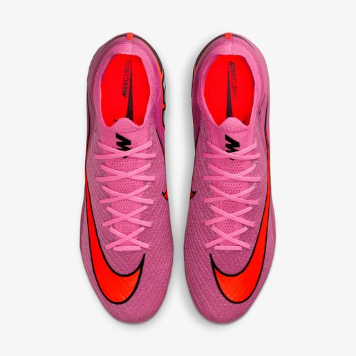 Nike Zapatillas Mercurial Vapor 16 Elite