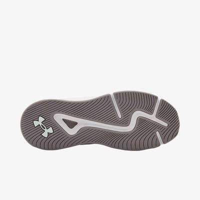 Under Armour Charged RC Sportstyle