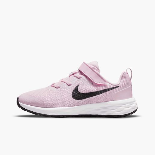 Nike Revolution 6