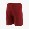 Always Ready Short Alterna 1