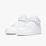 Nike Air Force 1 '07 Mid