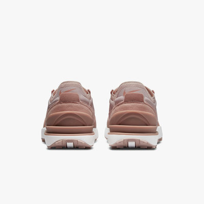 Nike Waffle One
