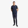 adidas Juventus Terrace Icons