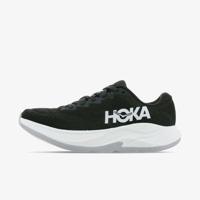 Hoka One One Rincon 4