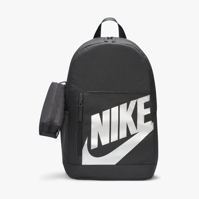Nike Elemental
