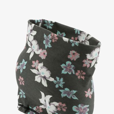 Hurley Gaiter