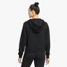 Nike Sportswear Fleece