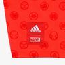 adidas x Marvel Spider-Man