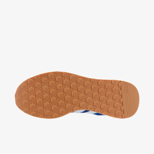 Adidas Zapatillas Run 50s