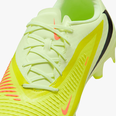 Nike Zapatillas Phantom 6 Low Academy