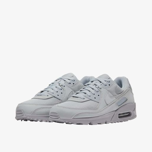 Nike Air Max 90 365