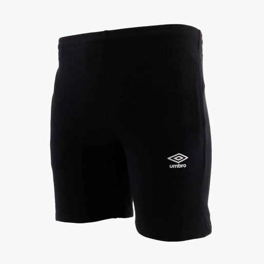 Umbro Fleece