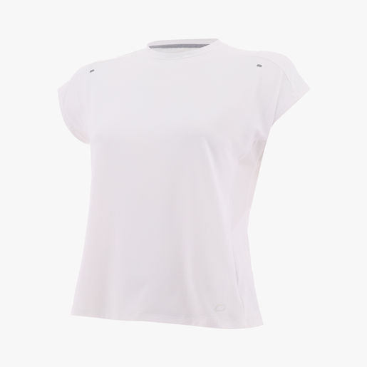 Otium Camiseta Tiro