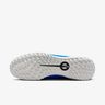 Nike Tiempo Legend 10 Club
