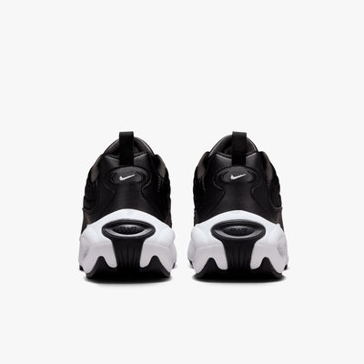 Nike Zapatos Air Max Portal