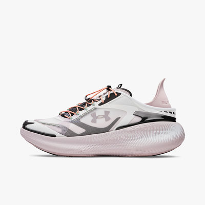 Under Armour Zapatillas Echo SlipSpeed