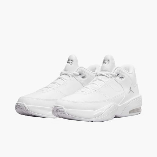 Jordan Max Aura 3