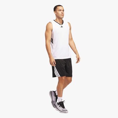 adidas Basketball Legends