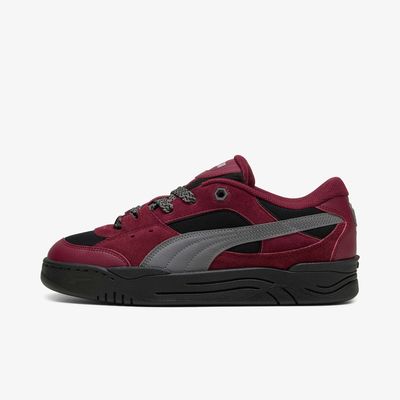 Puma Zapatillas -180 New Pack