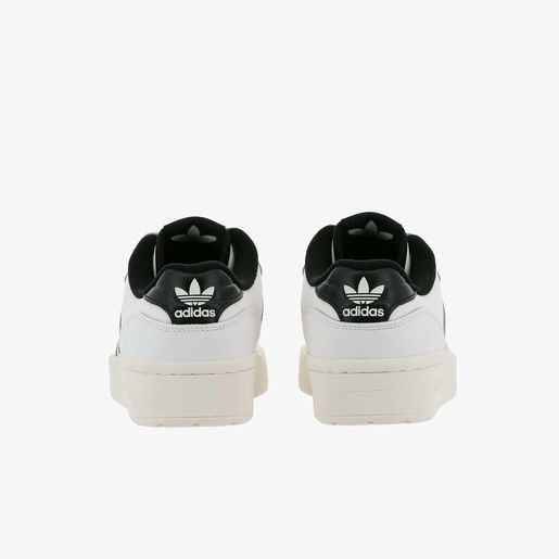 Adidas Rivalry Low