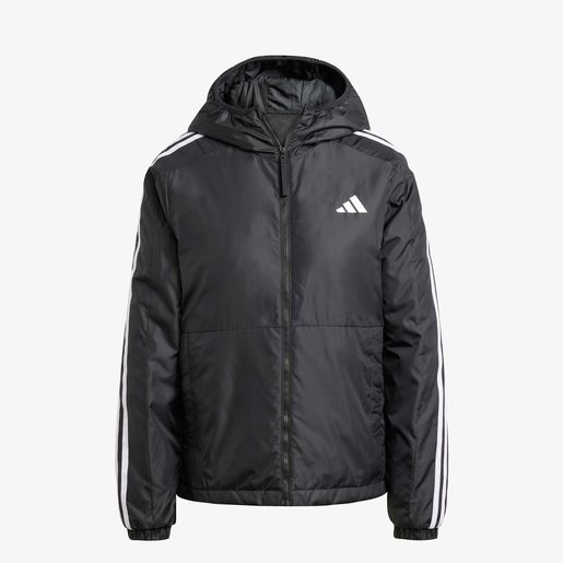 adidas Casaca Térmica con Capucha Essentials
