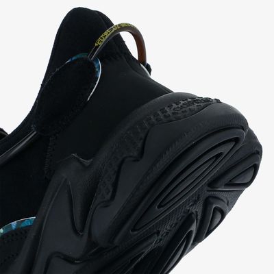 Adidas Zapatillas Ozweego