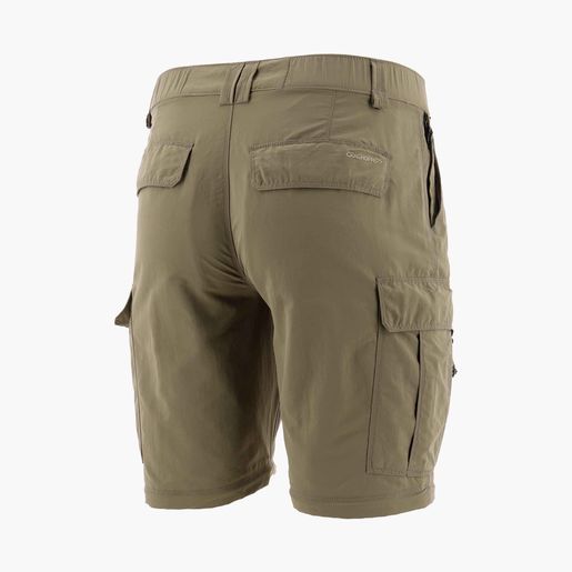 Craghoppers NosiLife Convertible Cargo
