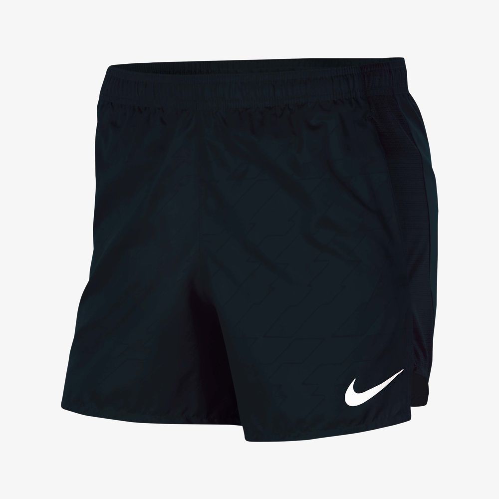 Nike Challenger Future