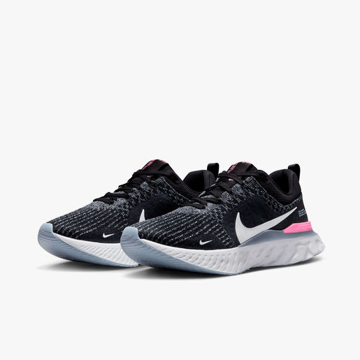 Nike Infinity React 3
