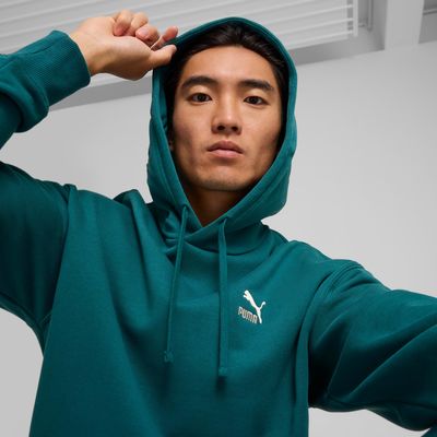 Puma Better Clasics