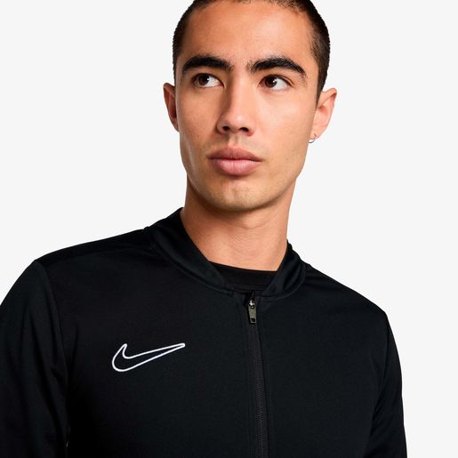 Nike Academy