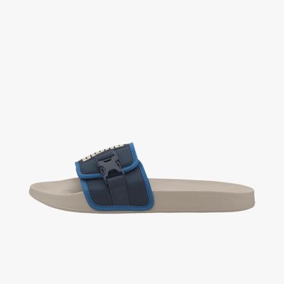 Puma Leadcat FTR Wilo