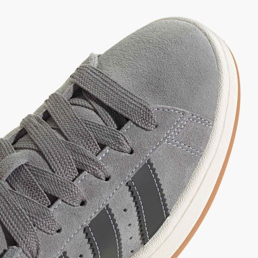 adidas Zapatillas Campus 00s