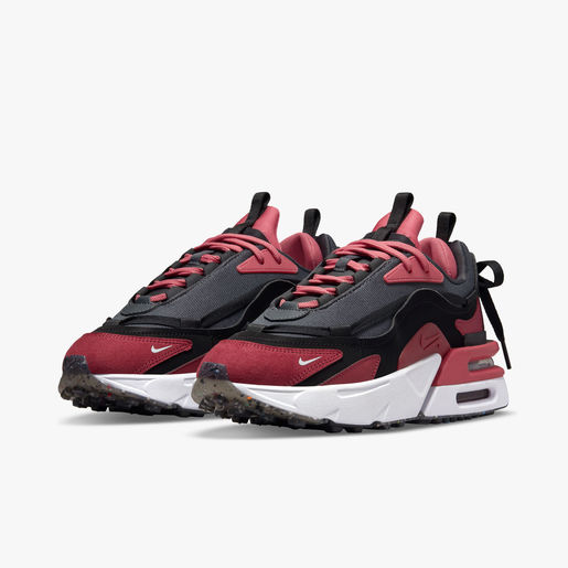 Nike Air Max Furyosa