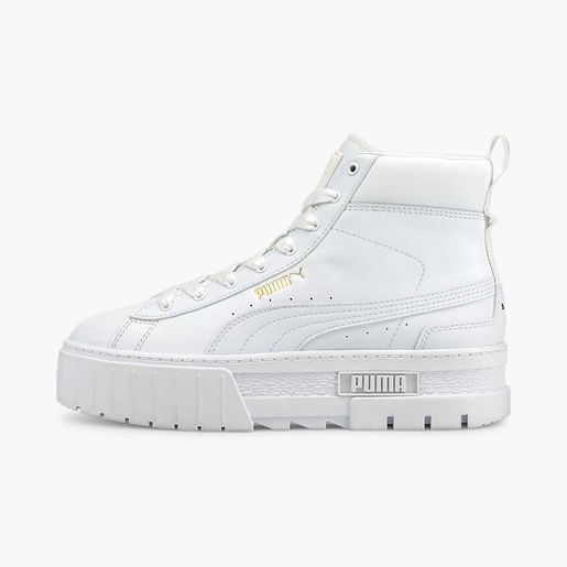 Puma Mayze Mid