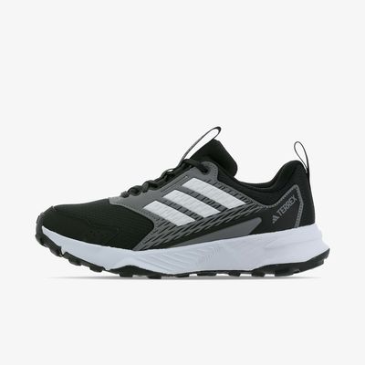 adidas Zapatillas Tracefinder