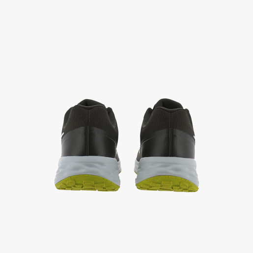 Nike Revolution 6 Next Nature