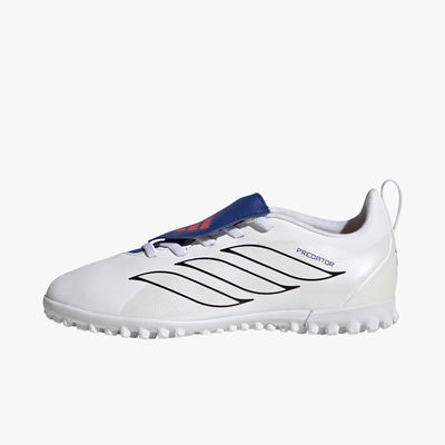 adidas Zapatos Predator Club