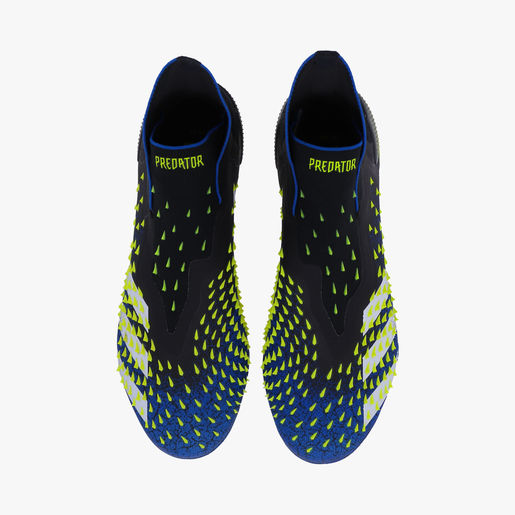 adidas Predator Freak+