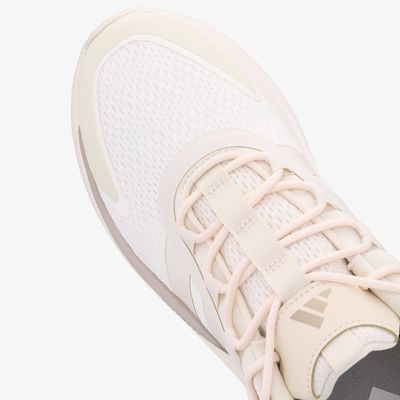 adidas Alpharesponse