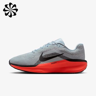 Nike Zapatillas Winflo 11