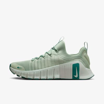 Nike Free Metcon 6