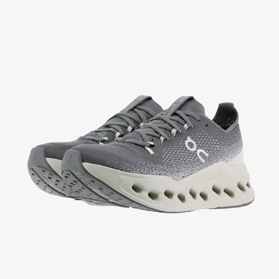 On Zapatillas Cloudsurfer Max