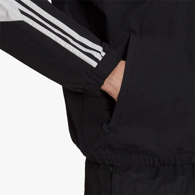 adidas SPRT Shark Woven