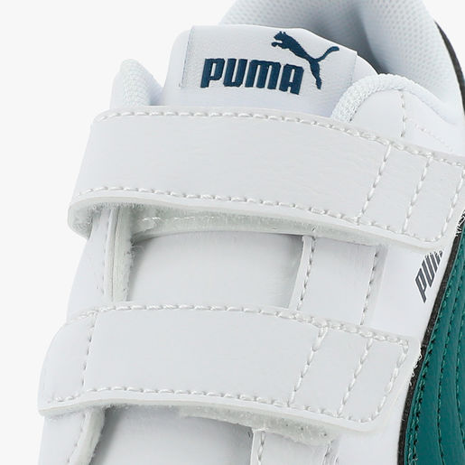 Puma UP V