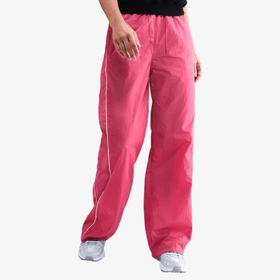Nike Pantalón Windrunner